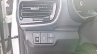 Kia Stonic 1.0 T-GDi 100ch Active — photo 19
