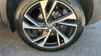 Volvo Xc40 D4 AdBlue AWD 190ch R-Design Geartronic 8 — photo 10