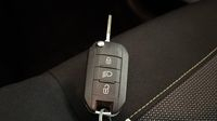 Citroen C3 PureTech 82ch Graphic S&S E6.d — photo 16