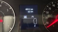 Dacia Sandero 1.0 ECO-G 100ch Stepway Expression — photo 9