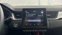 Mitsubishi Asx 1.6 MPI HEV 143ch Business — photo 18