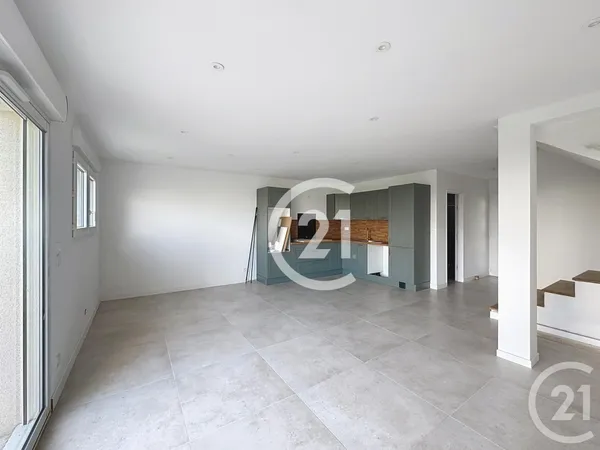 Maison 4 pièces 103 m²