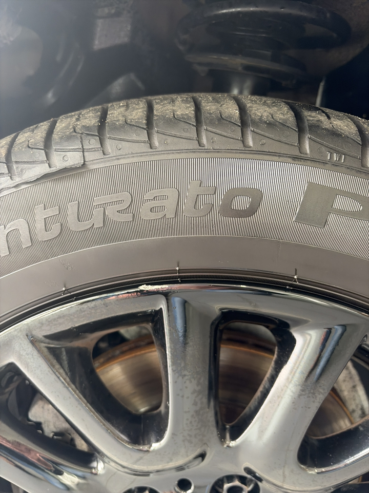 Mini Hatch 5 Portes Cooper 136 ch BVA7 — photo 27