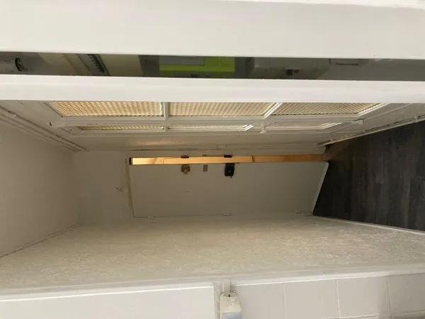 Appartement de 25m2 à louer sur Puteaux