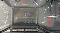 Citroen C3 1.2 PureTech 83ch S&S MAX — photo 16