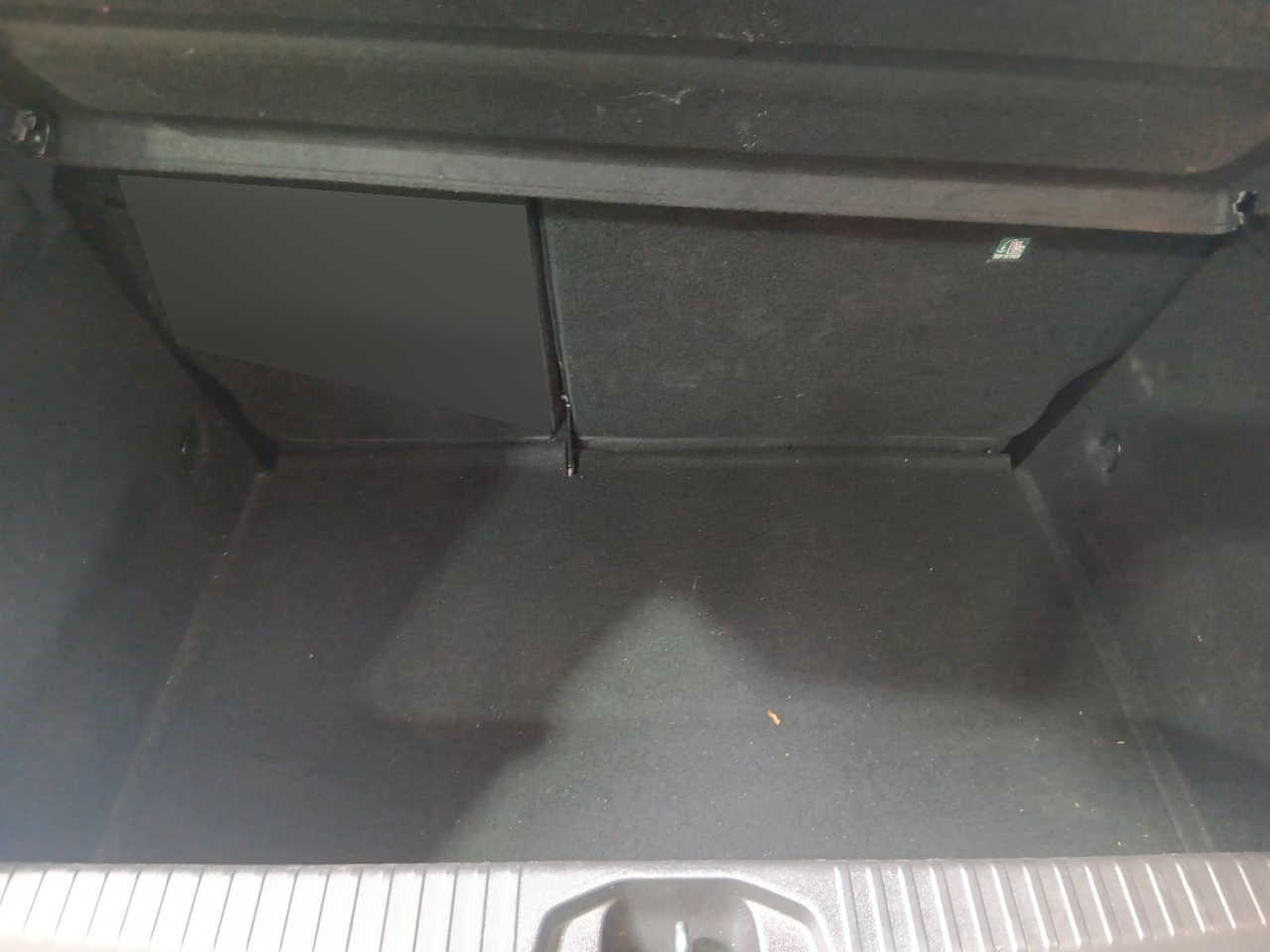 Renault Clio 5 — photo 15