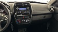 Dacia Spring Essential 23 — photo 19