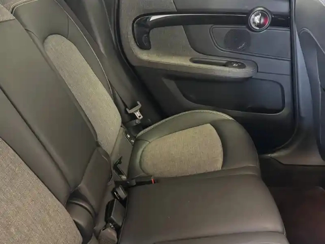 Mini Mini countryman 136 ch bva7 — photo 47