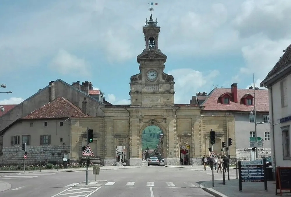 Photo 1