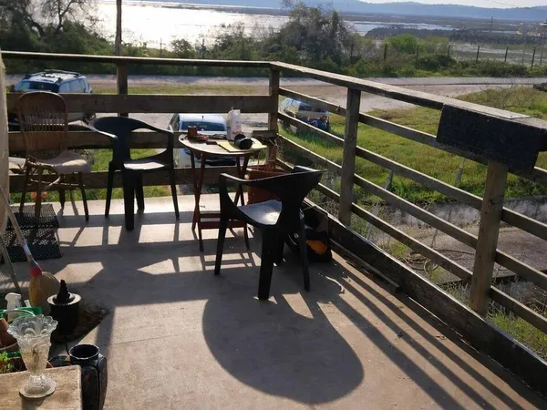 Maison 3 pièces 100 m²