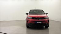Opel Mokka 1.2 Turbo 130ch GS BVA8
