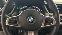 Bmw Série 1 M135iA xDrive 306ch — photo 25