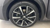 Peugeot 208 1.2 PureTech 100ch S&S GT 118g — photo 20