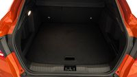 Renault Arkana 1.6 E-Tech 145ch RS Line -21B — photo 14