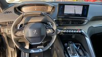 Peugeot 3008 1.2 PureTech 130ch S&S GT EAT8 — photo 11