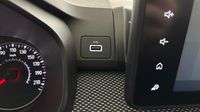 Dacia Sandero 1.0 TCe 90ch Stepway Expression — photo 30