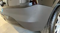 Bmw X2 sDrive16dA 116ch Lounge DKG7 Euro6d-T — photo 21
