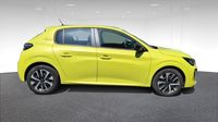 Peugeot 208 1.2 Hybrid 110ch Style e-DCS6 — photo 4