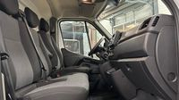 Renault Master F3500 L3H2 2.3 Blue dCi 135ch Confort Euro6 — photo 10