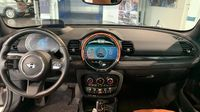 Mini Clubman Cooper 136ch Edition Premium Plus BVA7 — photo 13