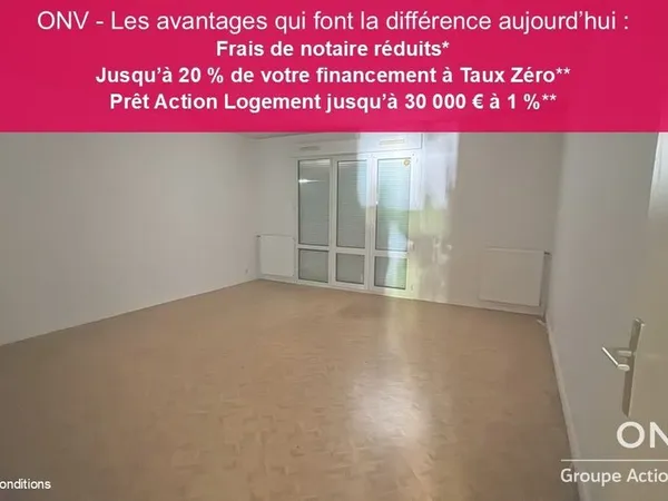 T2 - 57.27m ²