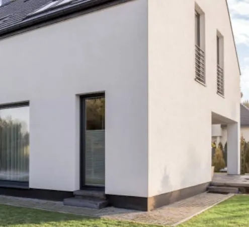 Maison 4 pièces 82 m²