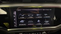 Audi Q3 Sportback 45 TFSI e 245ch S line S tronic 6 — photo 18
