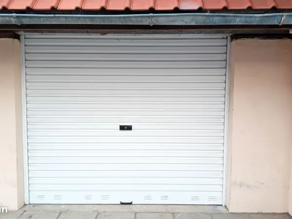 Stationnement Vente Berck   26000€