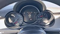 Fiat 500x 1.5 FireFly Turbo 130ch S/S Hybrid DCT7 — photo 16