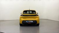 Peugeot 208 1.2 PureTech 75ch S&S Active — photo 6