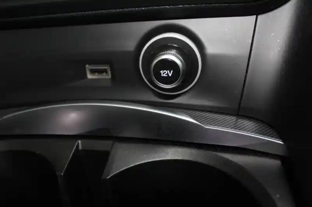 Alfa Romeo Stelvio 2.2 190 ch q4 at8 — photo 46