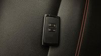 Renault Arkana 1.3 TCe mild hybrid 140ch RS Line EDC -22 — photo 16