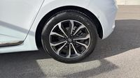 Renault Clio 1.6 E-Tech 145ch full hybrid Techno - 24 — photo 11