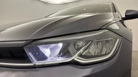 Volkswagen Polo 1.0 TSI 95ch Style DSG7 — photo 17