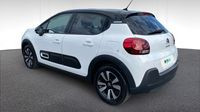 Citroen C3 1.2 PureTech 83ch S&S MAX — photo 6