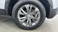 Peugeot 2008 1.2 PureTech 130ch S&S Style EAT8 — photo 11
