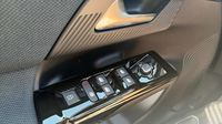 Citroen C5 Aircross 1.2 Hybride 145ch MAX boite automatique — photo 16