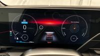 Renault Mégane E-Tech Electric EV60 220ch Techno optimum charge -C — photo 10