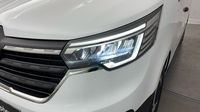 Renault Trafic L1H1 3T 2.0 Blue dCi 130ch Confort E6E — photo 12