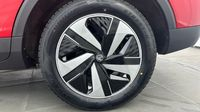 Mg Zs EV 156ch - 70kWh Luxury — photo 11