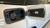 Bmw Série 3 Touring 320eA 204ch M Sport — photo 41