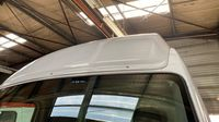 Renault Master F3500 L3H3 2.3 Blue dCi 135ch Confort Euro6E — photo 22