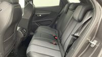 Peugeot 3008 HYBRID 225ch Allure Pack e-EAT8 — photo 10