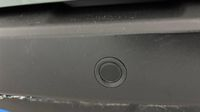 Dacia Spring Expression — photo 21