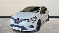 Renault Clio 1.0 TCe 90ch Techno — photo 1