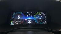 Renault Arkana 1.6 E-Tech hybride 145ch Engineered -22 — photo 10