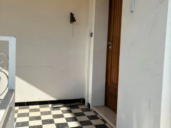 Location étudiants