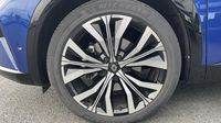 Renault Austral 1.2 E-Tech full hybrid 200ch Iconic- 24 — photo 29
