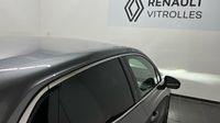 Renault Clio 1.6 E-Tech hybride 145ch Techno — photo 22