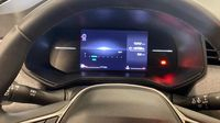 Renault Clio 1.0 Eco-G 100ch Evolution - 24 — photo 10